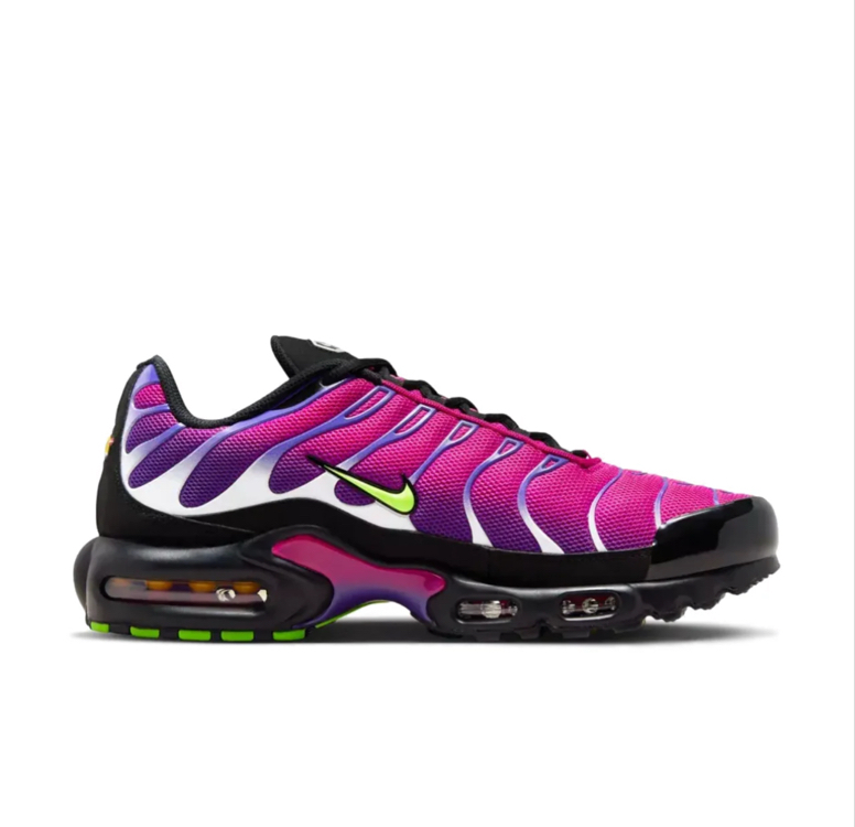 Nike TN Air Max Plus 
