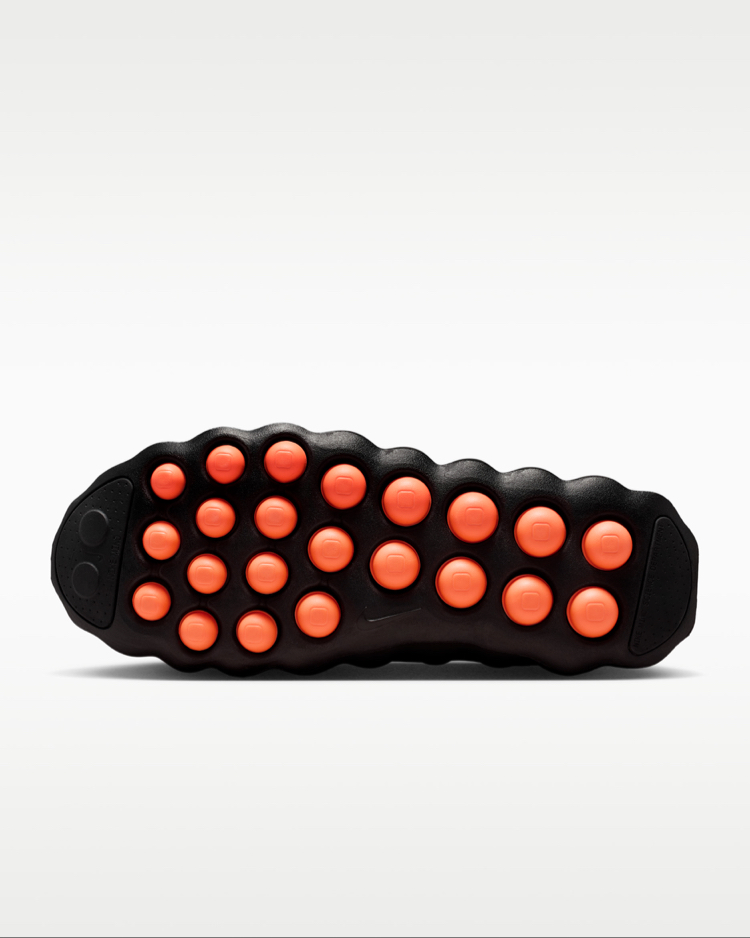 Nike Mind 002 ‘BLACK’
