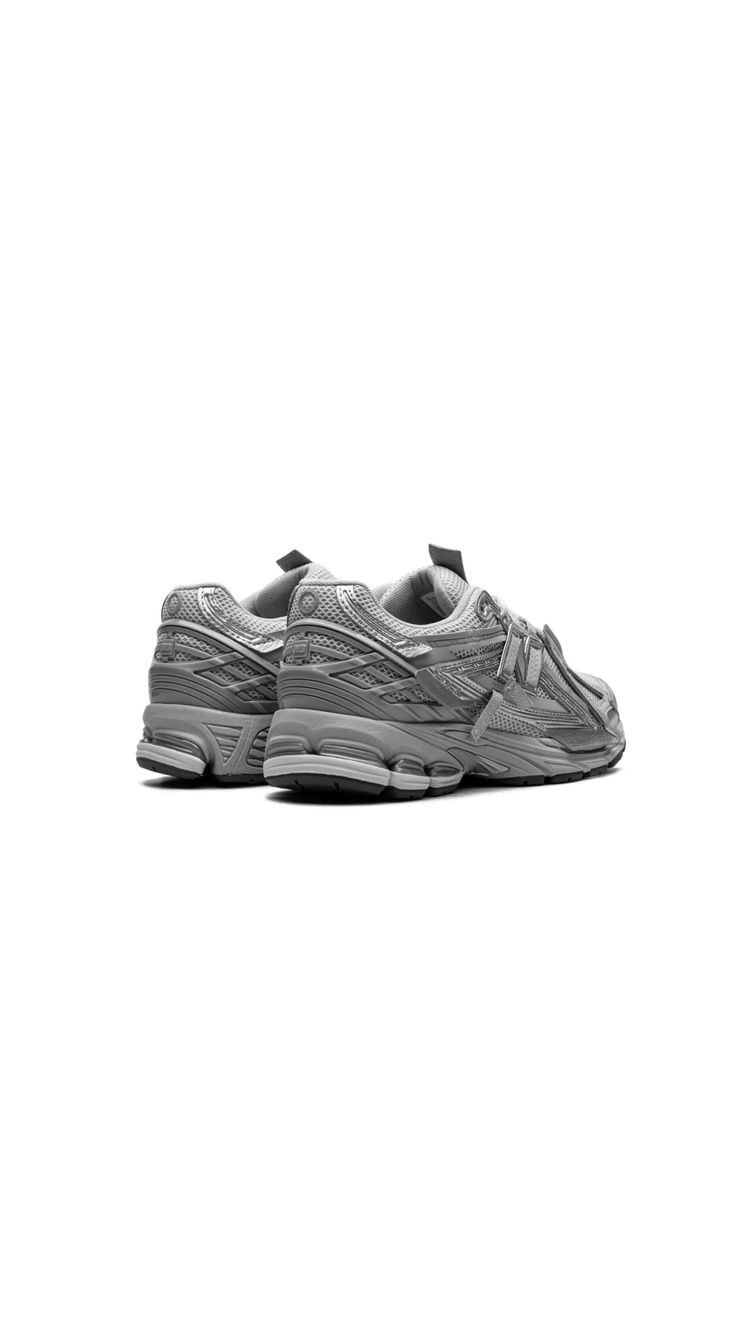 NEW BALANCE 1906A 