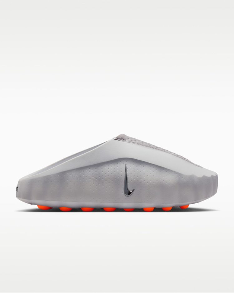 Nike Mind 001 Pregame