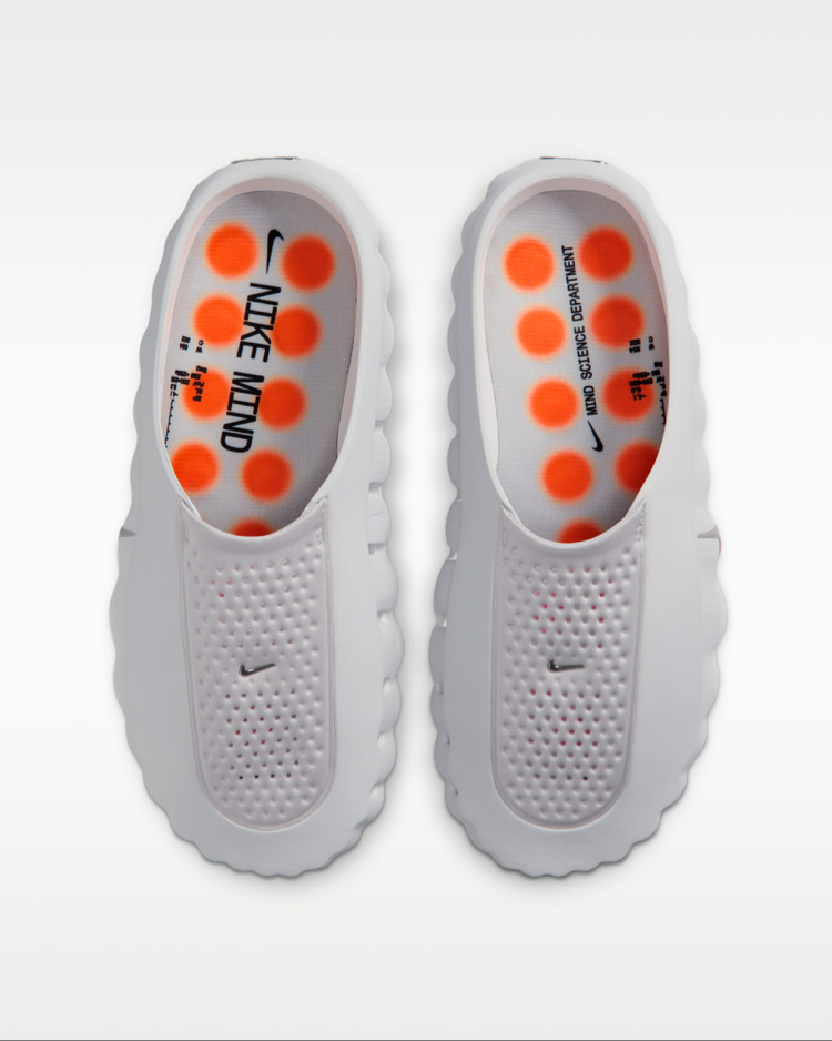 Nike Mind 001 Pregame