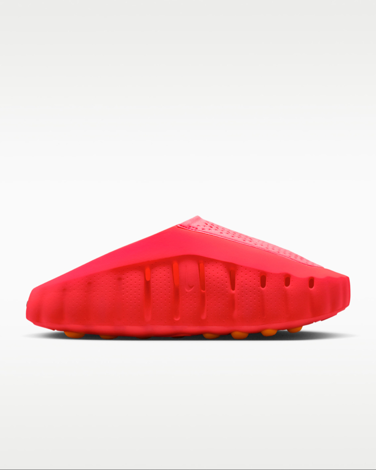 Nike Mind 001 Pregame