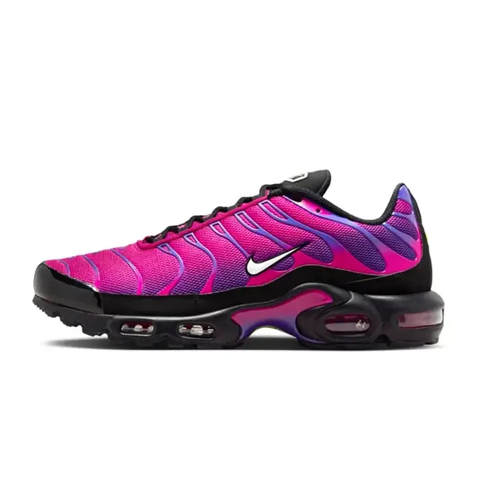 Nike TN Air Max Plus 
