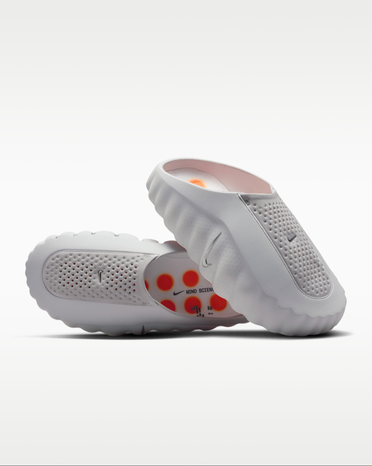 Nike Mind 001 Pregame