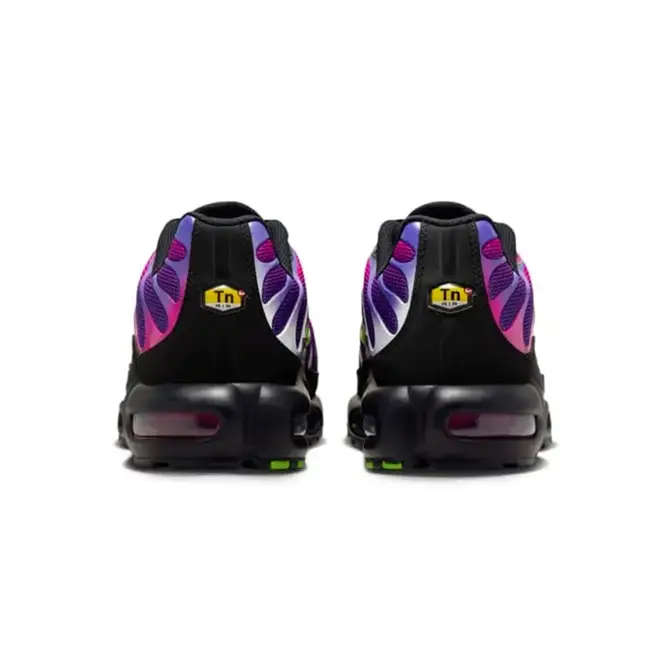 Nike TN Air Max Plus 