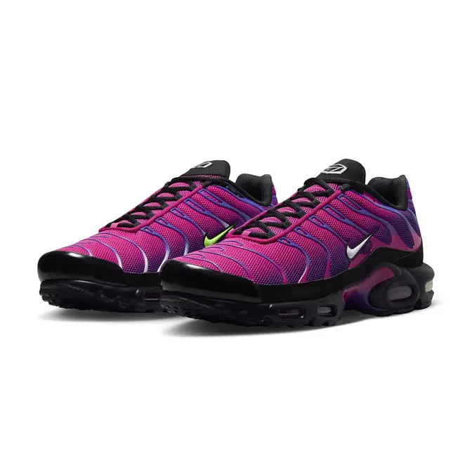 Nike TN Air Max Plus 
