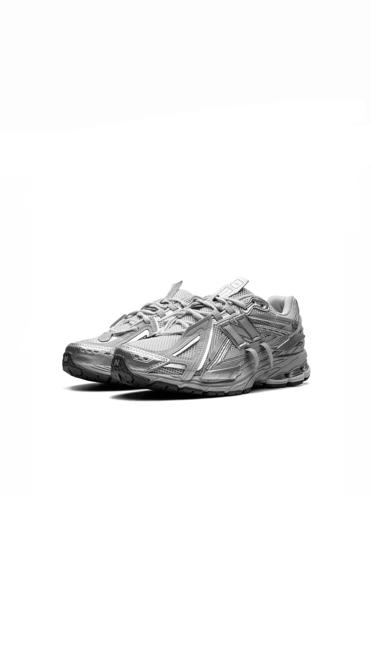 NEW BALANCE 1906A 