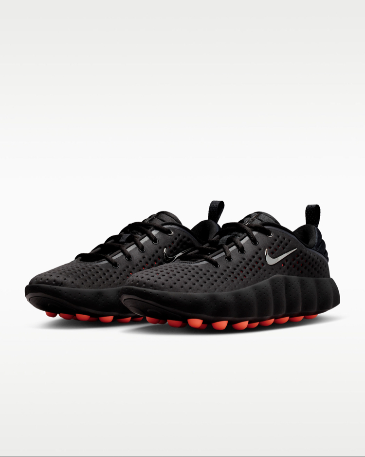 Nike Mind 002 ‘BLACK’