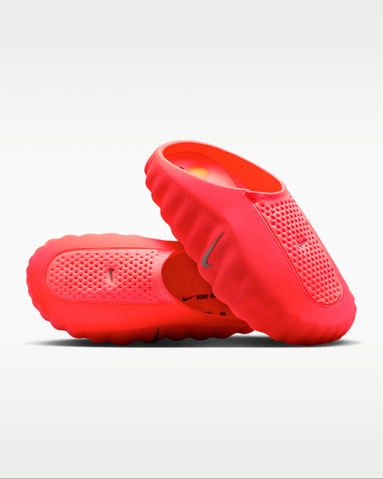 Nike Mind 001 Pregame