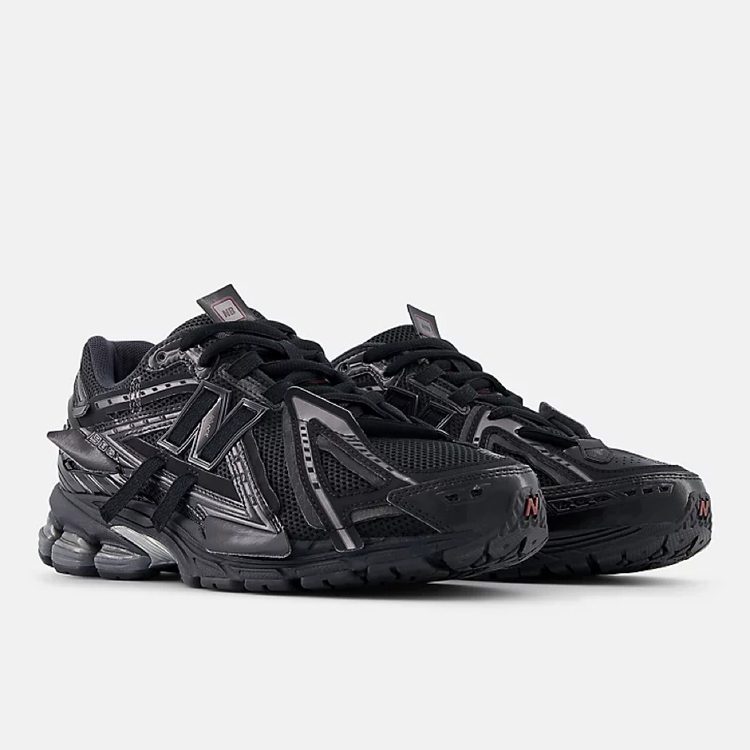 NEW BALANCE 1906A 'Black'