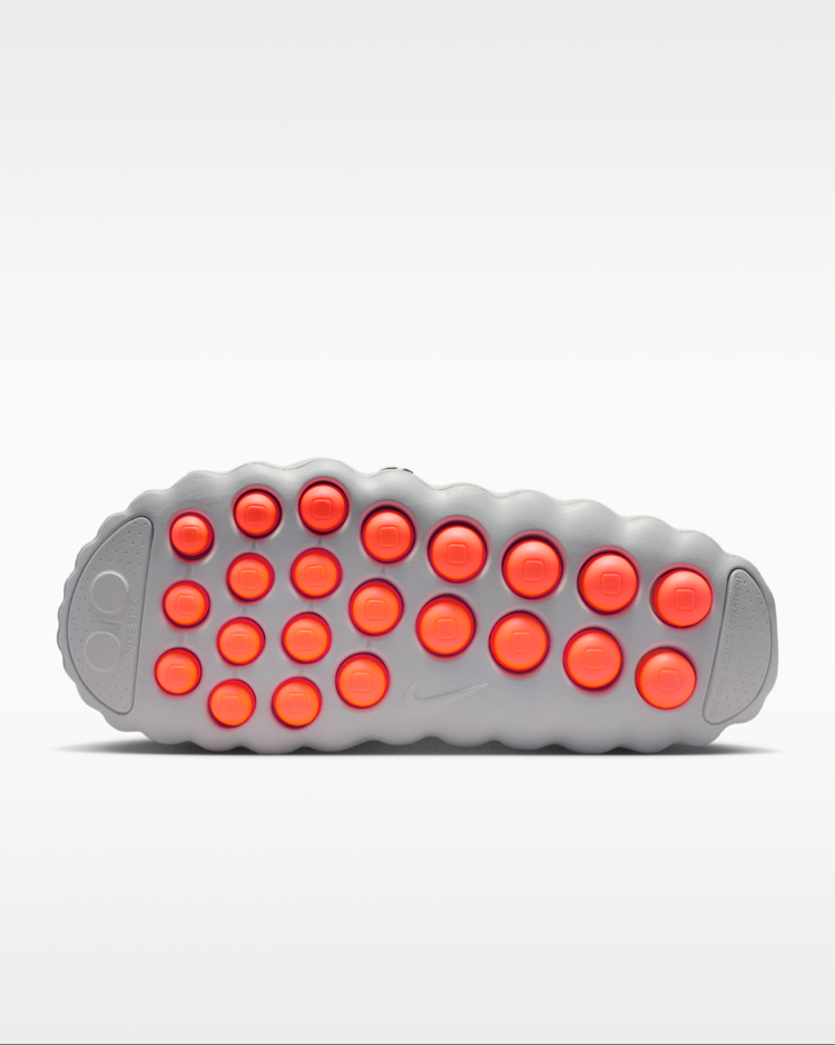 Nike Mind 001 Pregame