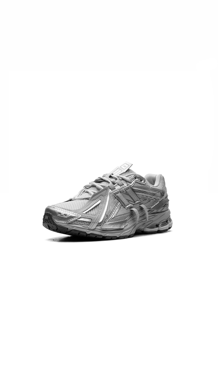 NEW BALANCE 1906A 