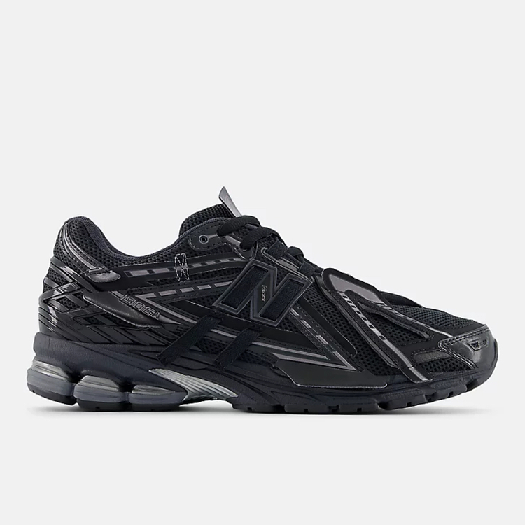 NEW BALANCE 1906A 'Black'