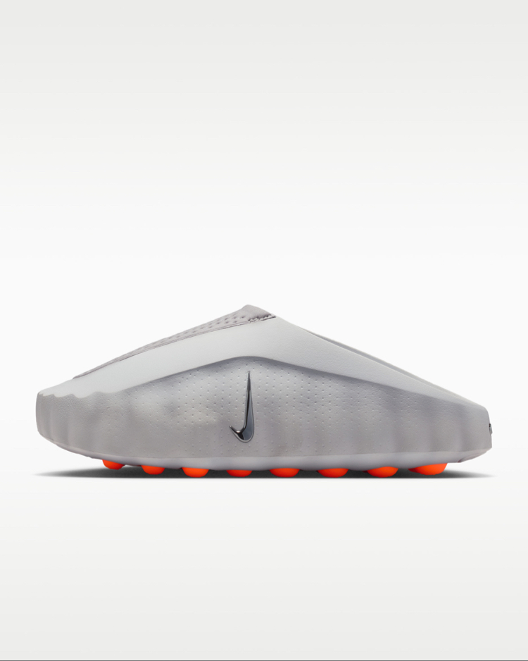 Nike Mind 001 Pregame