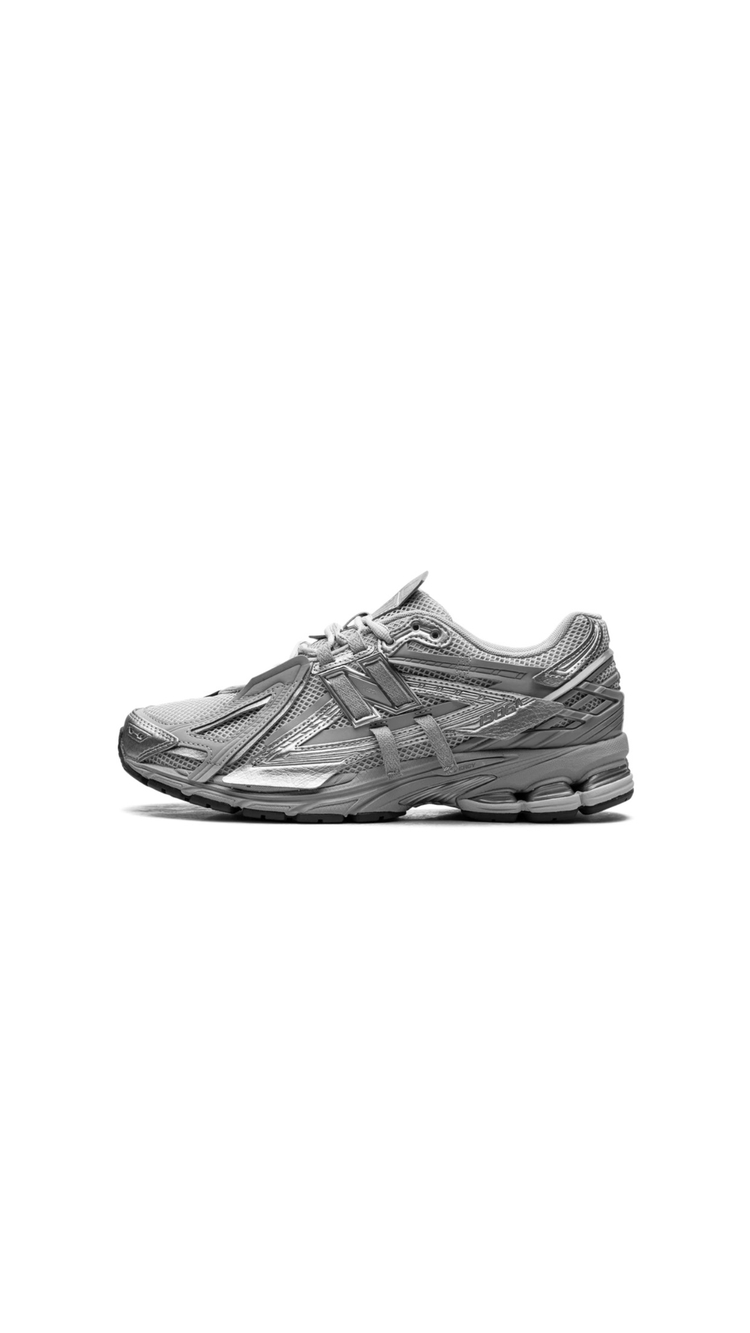 NEW BALANCE 1906A 