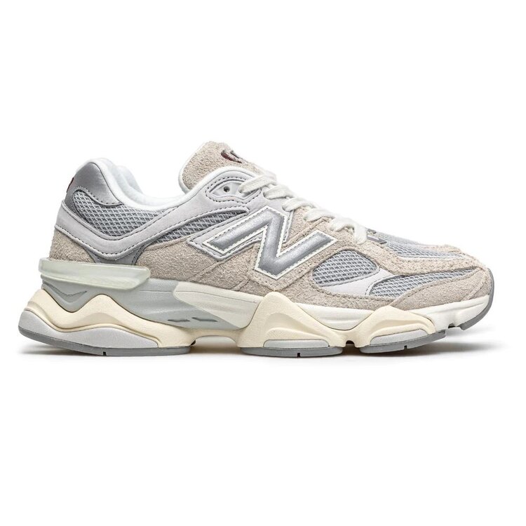 New Balance 9060 'Lunar New Year Grey'