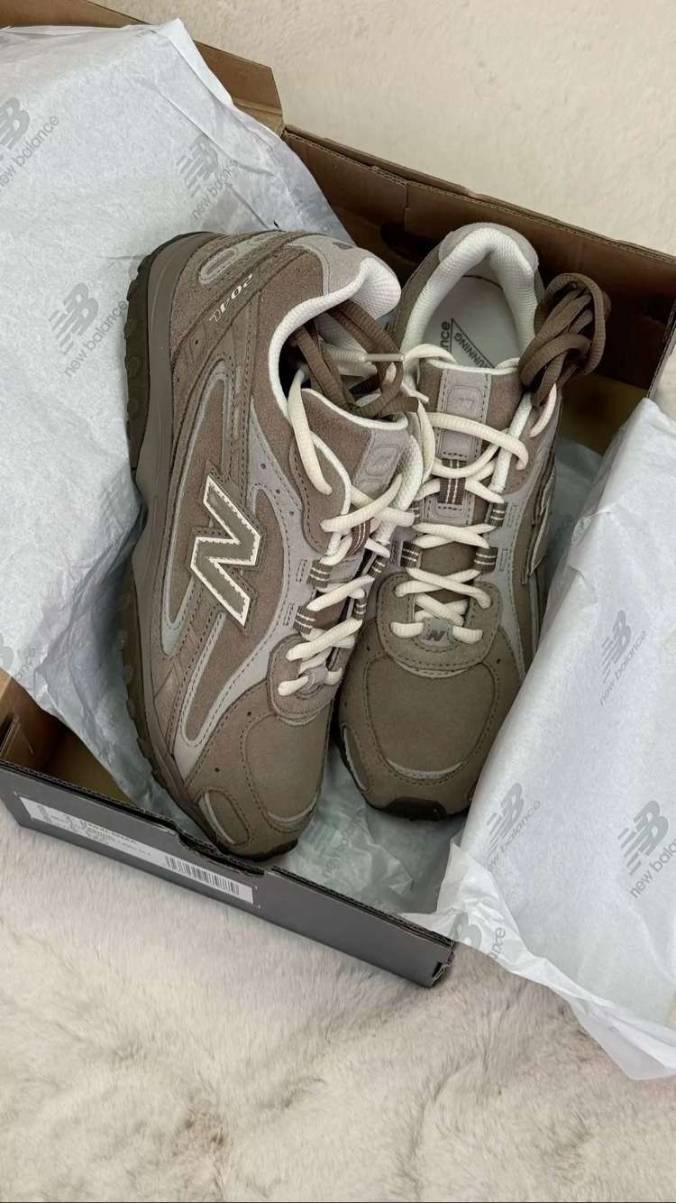 New 204L