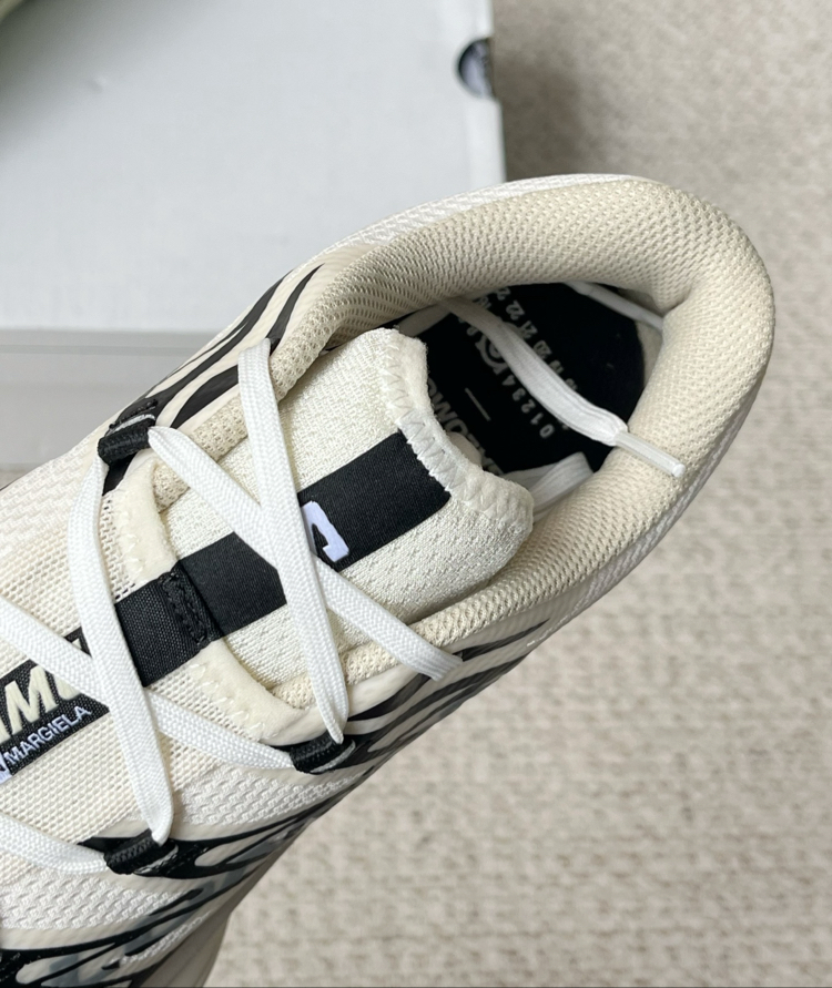 Maison Margiela x Salomon 36-45