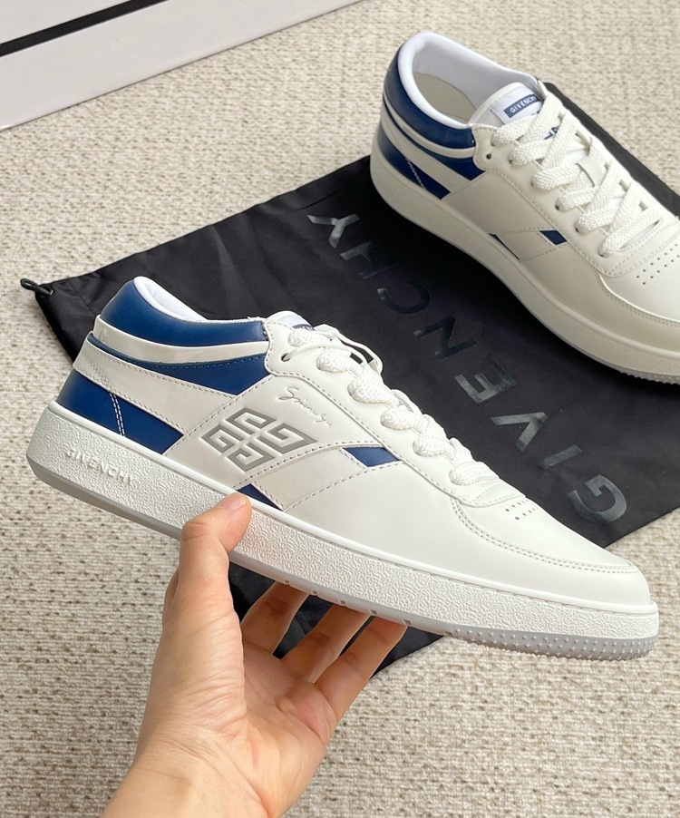 Givenchy 38/45