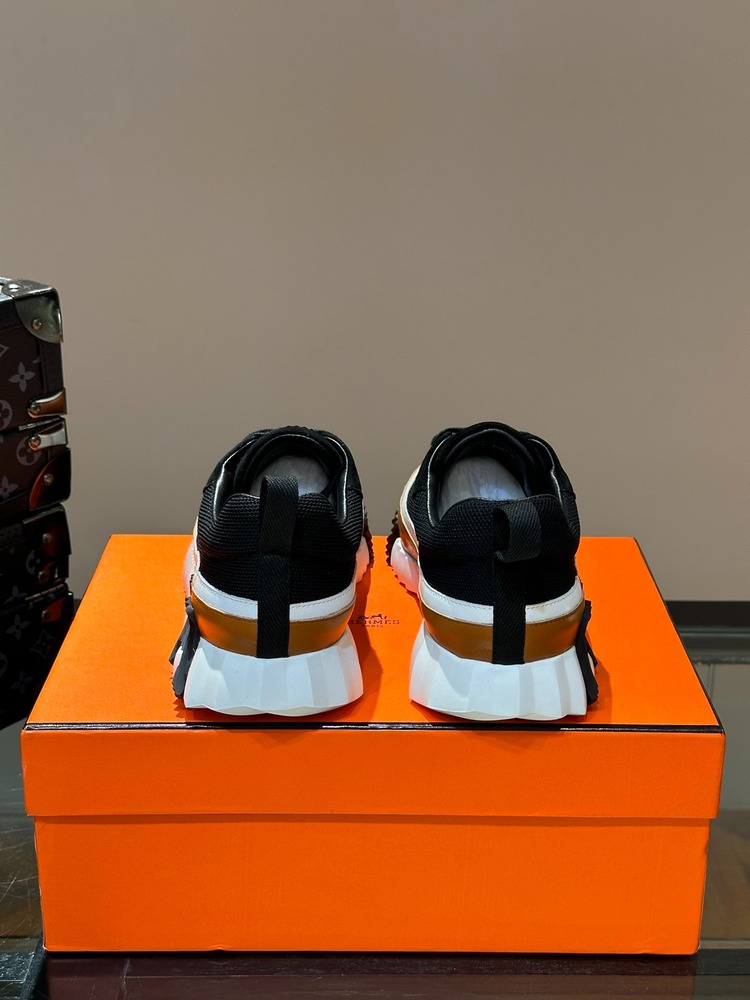 Hermes 38/45