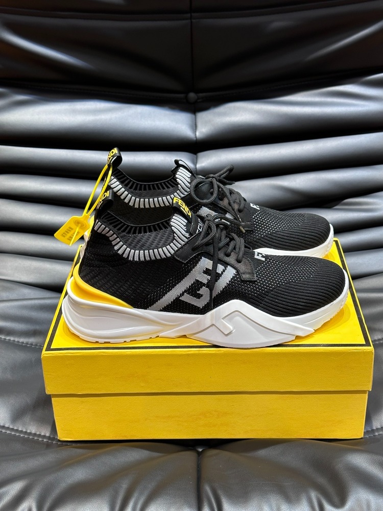 Fendi 39/44