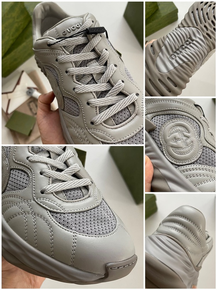 Gucci 35/44