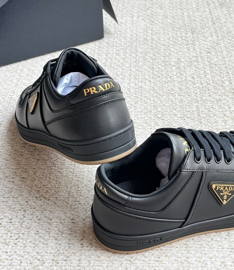 Prada 39/45