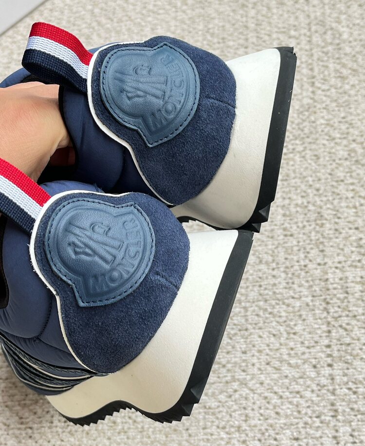 Moncler 39-44