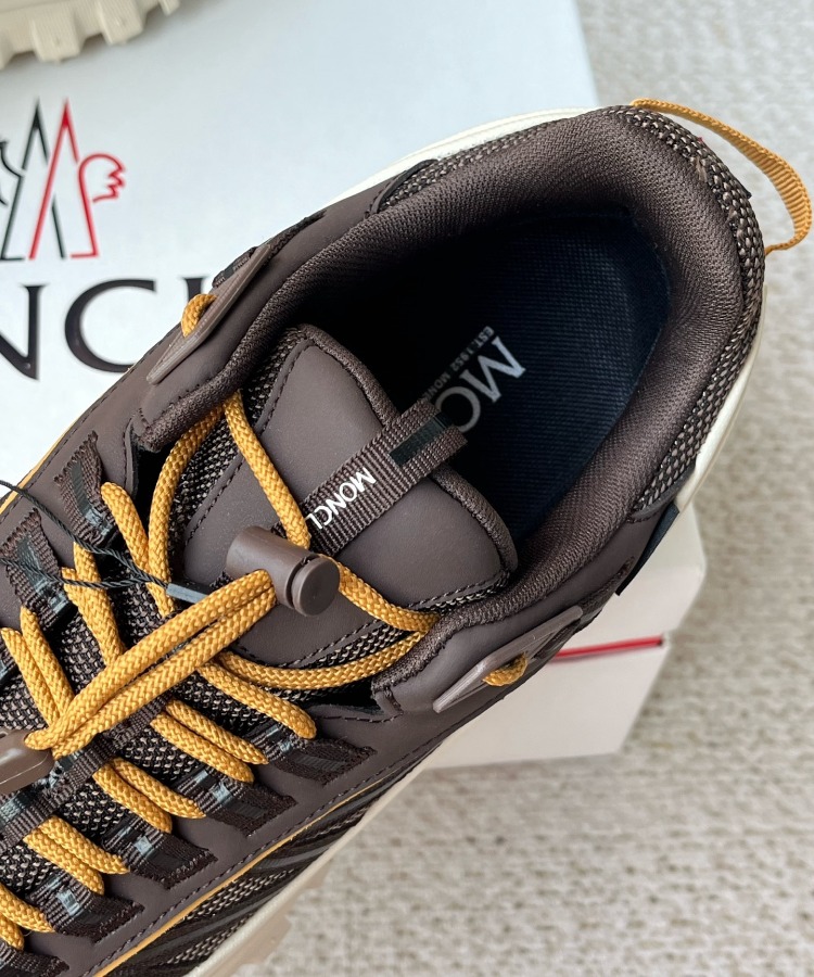 Moncler Traiilgrip GTX 36 36.5 37.5 38 38.5 39 40 40.5 41 42 42.5 43 44 44.5 45 46