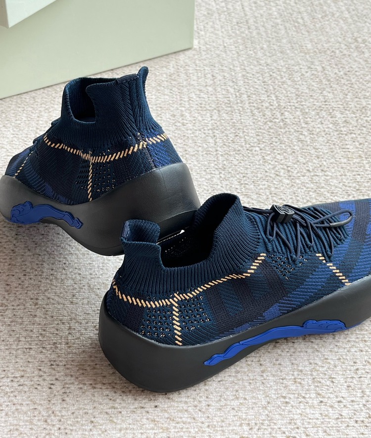 Burberry 39-45