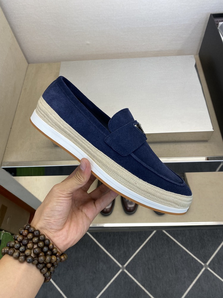 Prada 39/45