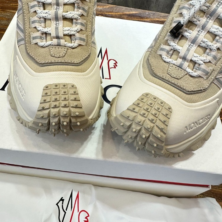 Moncler 39-45