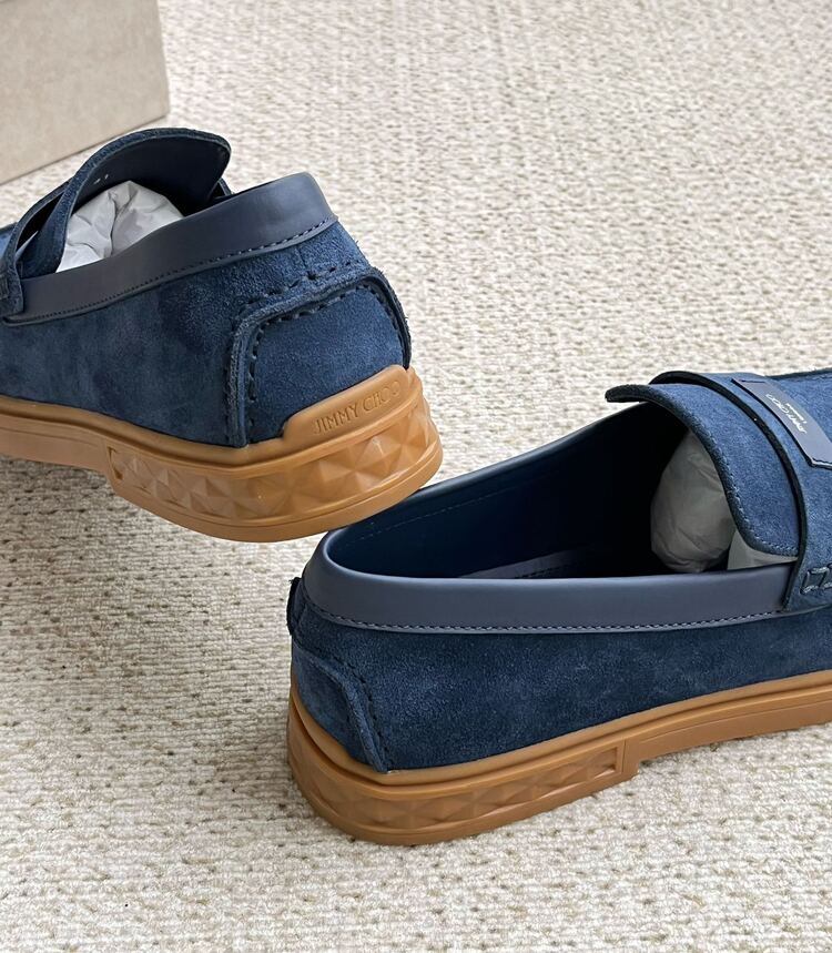Jimmy Choo 39-45