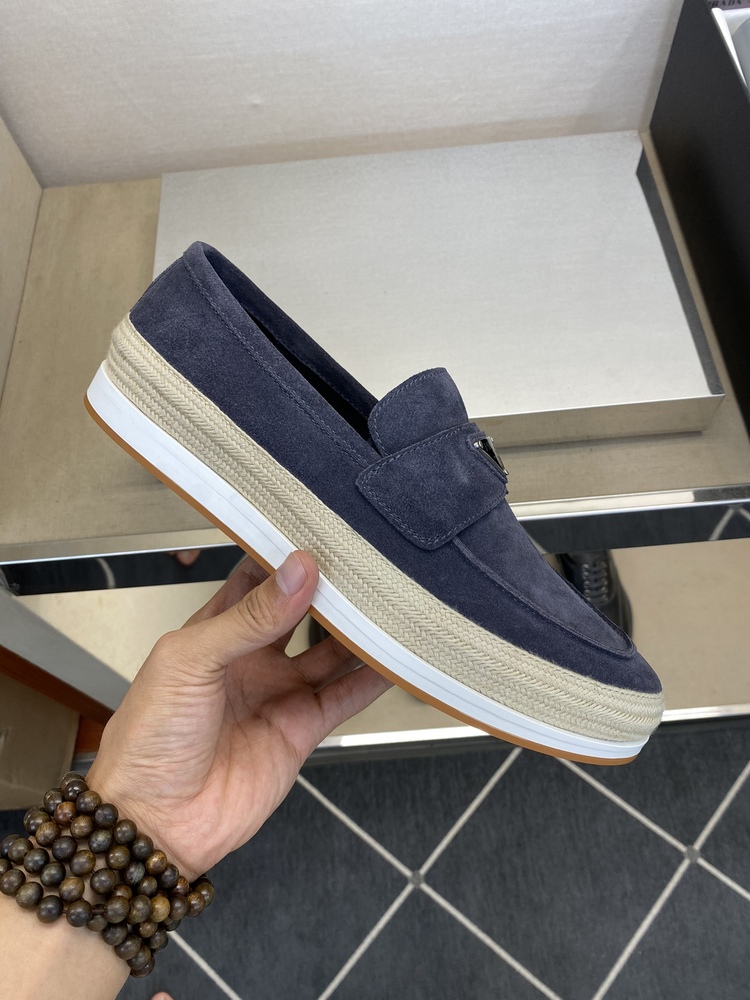 Prada 39/45