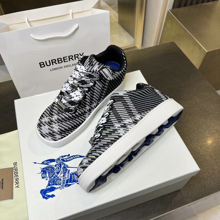 Burberry 35*46