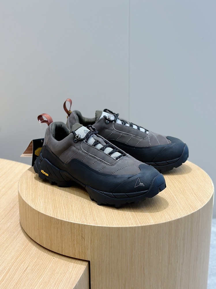 Loro Piana 38-45
