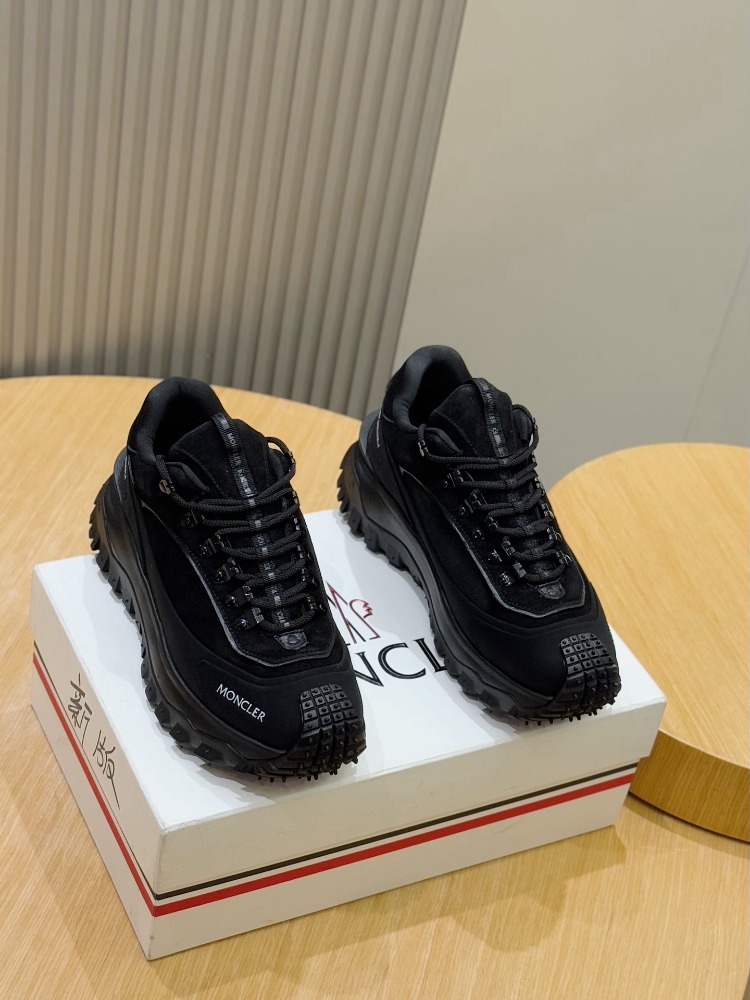 Moncler 38-45