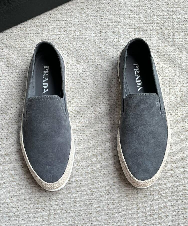 Prada 39/45