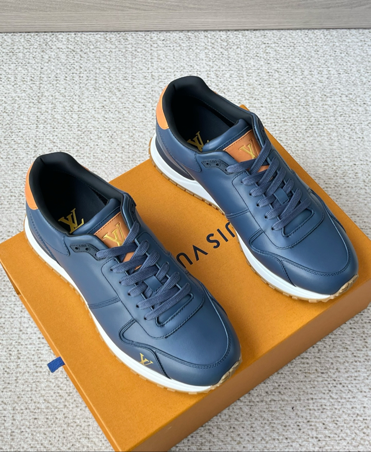 Louis Vuitton 39-45