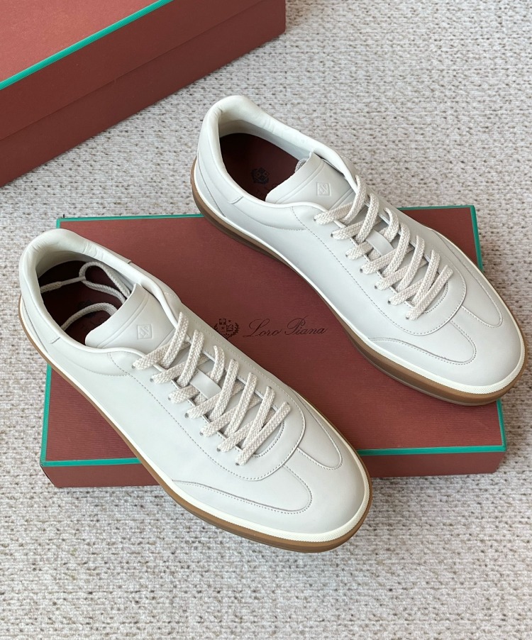 Loro Piana 36-46