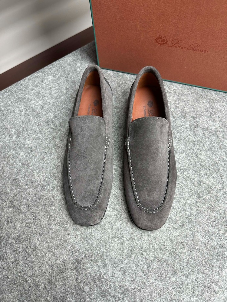 Loro Piana 38-46