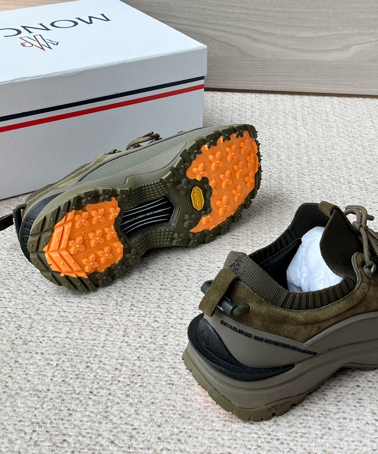 Moncler 39-45