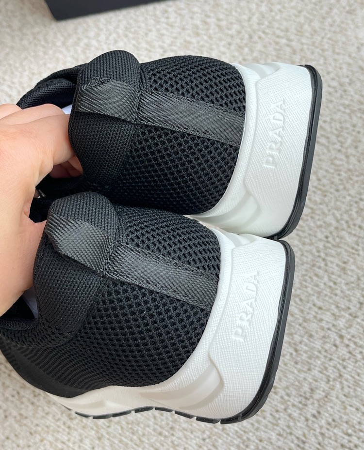 Prada 39/45