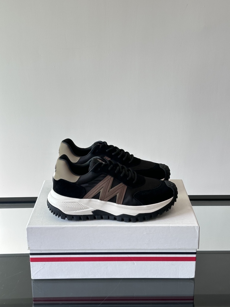 Moncler 38-45