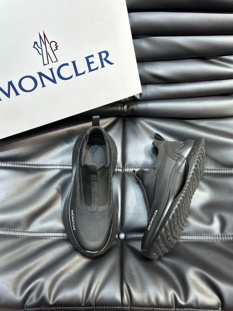 Moncler 38/44