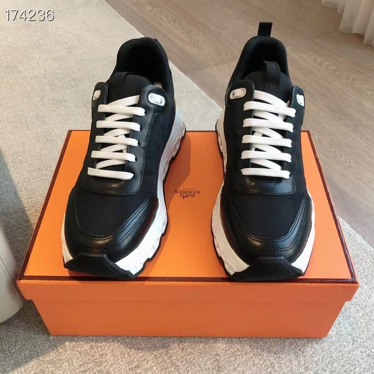 Hermes 38/45