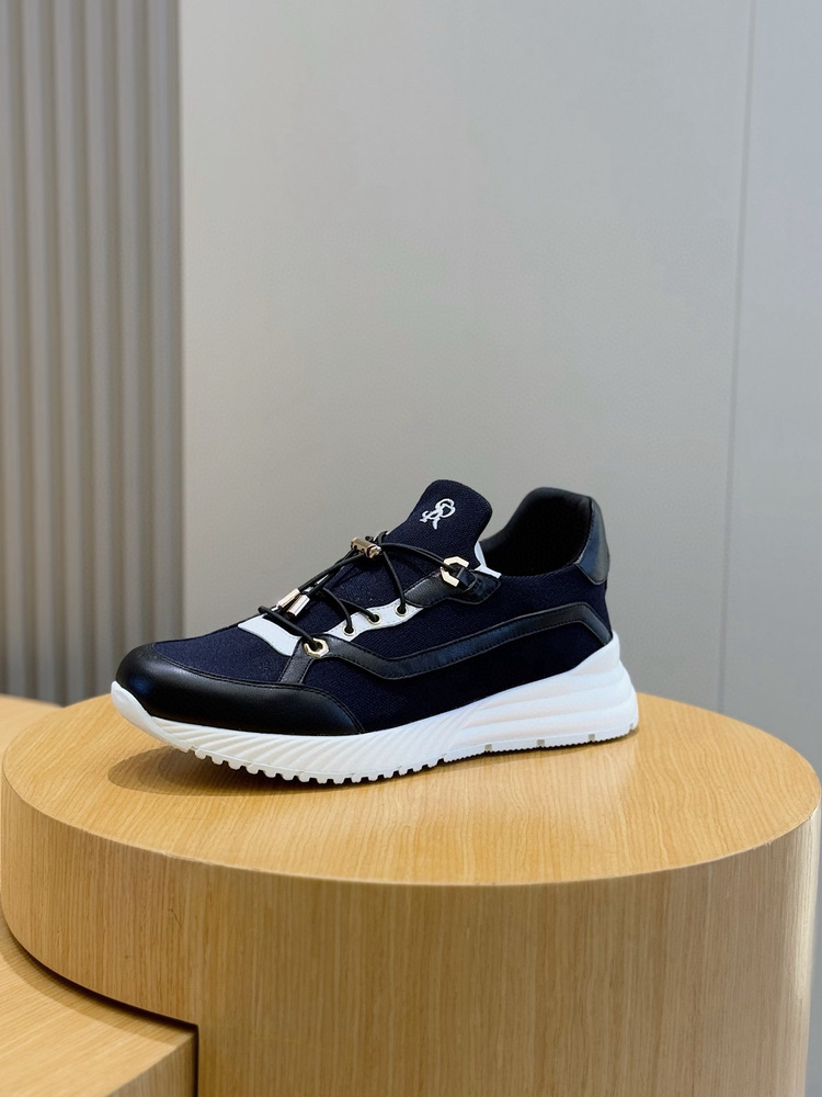 Stefano Ricci 38-45