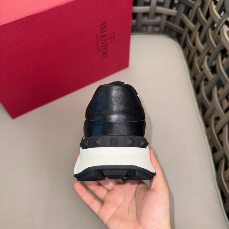Valentino 39-45