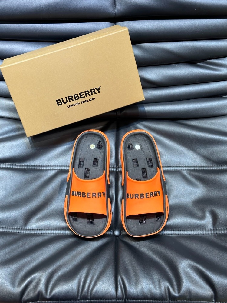 Burberry 39-44