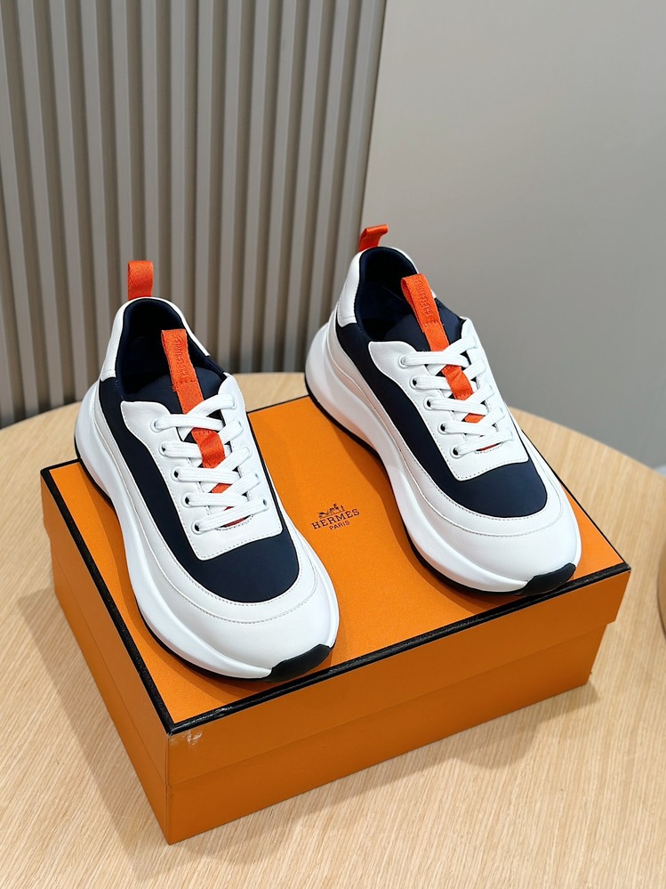 Hermes 38/45